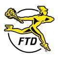 FTD Logo.gif